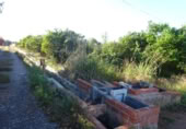 Terreny no urbanitzable en venda a la España, Vila-real, ref.: TR124400 foto