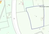 Parcela urbanizable en venta en la España, Valdepeñas, ref: TR137118 foto