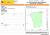 Parcela urbanizable en venta en la España, Valdepeñas, ref: TR137118 foto