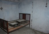 Casa de pueblo en venta en la España, Monroyo, ref: TR293524 foto