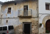 Casa de pueblo en venta en la España, Monroyo, ref: TR293524 foto