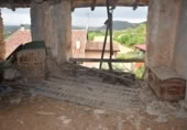 Casa de pueblo en venta en la España, Monroyo, ref: TR293524 foto