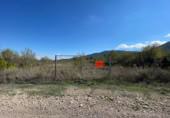 Terreno no urbanizable en venta en la España, Cehegín, ref: TR116865 foto