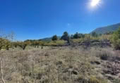 Terreno no urbanizable en venta en la España, Cehegín, ref: TR116865 foto