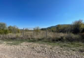 Terreno no urbanizable en venta en la España, Cehegín, ref: TR116865 foto