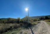 Terreno no urbanizable en venta en la España, Cehegín, ref: TR116865 foto