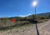 Terreno no urbanizable en venta en la España, Cehegín, ref: TR116865 foto