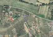 Sòl urbà en venda a la España, Cembranos, ref.: TR117188 foto
