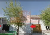 Parcela urbanizable en venta en la España, El Ballestero, ref: TR141542 foto