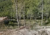Sòl urbà en venda a la España, Canyelles, ref.: TR119578 foto