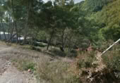Sòl urbà en venda a la España, Canyelles, ref.: TR119578 foto