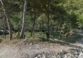 Sòl urbà en venda a la España, Canyelles, ref.: TR119578 foto