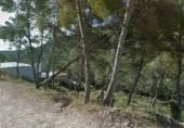 Sòl urbà en venda a la España, Canyelles, ref.: TR119578 foto