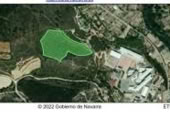 Terreny no urbanitzable en venda a la España, Estella, ref.: TR306795 foto