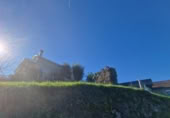 Land suitable for development for sale on España, Gondomar, ref: TR120419 photo