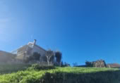 Land suitable for development for sale on España, Gondomar, ref: TR120419 photo