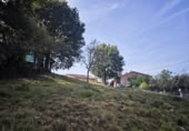 Suelo urbano en venta en la España, Ruente, ref: TR120730 foto