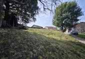 Suelo urbano en venta en la España, Ruente, ref: TR120730 foto