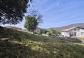 Suelo urbano en venta en la España, Ruente, ref: TR120730 foto