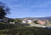 Suelo urbano en venta en la España, Ruente, ref: TR120730 foto