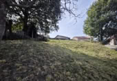Suelo urbano en venta en la España, Ruente, ref: TR120730 foto