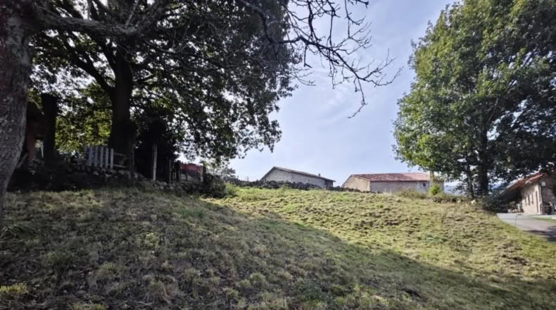 Cantàbria - Ruente - 694m2