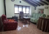Chalet independiente con terreno en venta en la España, Moratalla, ref: TR296138 foto