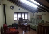 Chalet independiente con terreno en venta en la España, Moratalla, ref: TR296138 foto