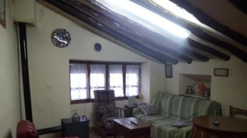 Murcia - Moratalla - 105m2