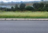 Sòl urbà en venda a la España, Ponferrada, ref.: TR138967 foto