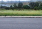 Sòl urbà en venda a la España, Ponferrada, ref.: TR138967 foto