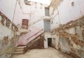 Sòl urbà en venda a la España, l'Arboç, ref.: TR118628 foto
