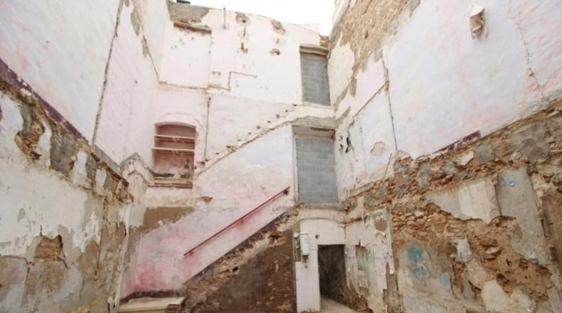 Tarragona - l'Arboç - 196m2