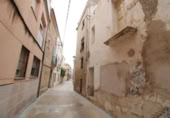 Sòl urbà en venda a la España, l'Arboç, ref.: TR118628 foto
