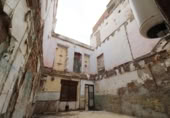 Sòl urbà en venda a la España, l'Arboç, ref.: TR118628 foto
