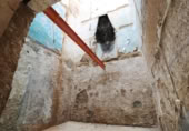 Sòl urbà en venda a la España, l'Arboç, ref.: TR118628 foto