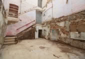 Sòl urbà en venda a la España, l'Arboç, ref.: TR118628 foto