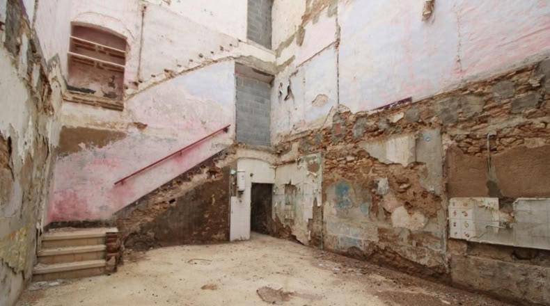 Tarragona - l'Arboç - 196m2