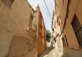 Sòl urbà en venda a la España, l'Arboç, ref.: TR118628 foto