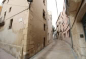 Sòl urbà en venda a la España, l'Arboç, ref.: TR118628 foto