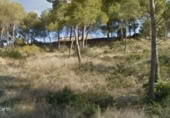 Sòl urbà en venda a la España, Canyelles, ref.: TR119195 foto