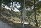 Sòl urbà en venda a la España, Canyelles, ref.: TR119195 foto