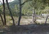 Sòl urbà en venda a la España, Canyelles, ref.: TR119195 foto