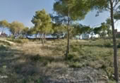 Sòl urbà en venda a la España, Canyelles, ref.: TR119195 foto