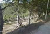 Sòl urbà en venda a la España, Canyelles, ref.: TR119195 foto