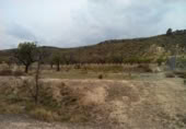 Terreny no urbanitzable en venda a la España, Calasparra, ref.: TR119455 foto