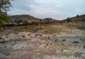 Terreny no urbanitzable en venda a la España, Calasparra, ref.: TR119455 foto