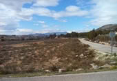 Terreny no urbanitzable en venda a la España, Calasparra, ref.: TR141469 foto