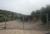 Terreny no urbanitzable en venda a la España, Calasparra, ref.: TR119468 foto
