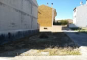 Sòl urbà en venda a la España, Calasparra, ref.: TR141470 foto